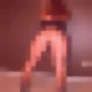 Olga, 32 ans, connectée à Corneilla-la-Rivière pour une rencontre coquine