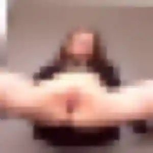 Photo de Tiffany à Corneilla-la-Rivière (33 ans) - plan cul discret