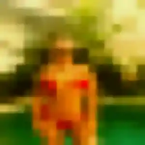 Apolline, 35 ans, en ligne à Corneville-sur-Risle pour un plan cul