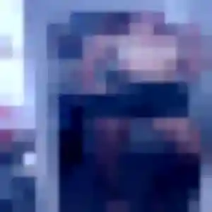 Belle Bertrane, 26 ans à Corneville-sur-Risle - voir sa photo