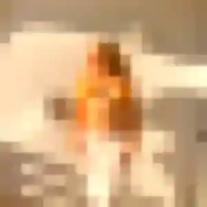 plan cul à Corneville-sur-Risle : profil de Celine, 42 ans - inscription gratuite
