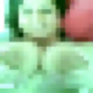 Sylviane, 42 ans, cherche un plan cul à Corneville-sur-Risle