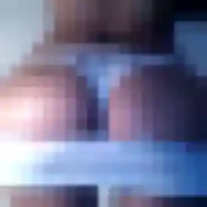 Aisha, 24 ans, dispo pour plan cul à Cornier