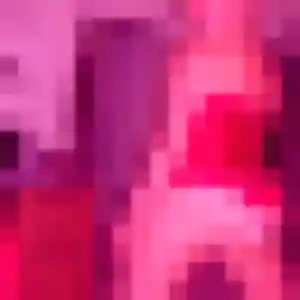 Sexy Capucine, 43 ans à Cornier - la contacter