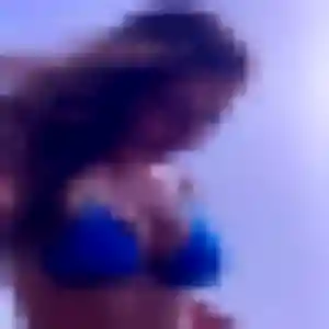 Wanda, 33 ans, connectée à Cornier pour une rencontre coquine