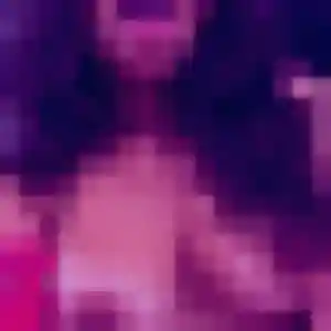 Bianca (40 ans) à Cornil propose une rencontre aujourd'hui