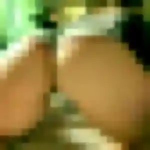 Gaelle de Cornille, 41 ans - plan cul discret