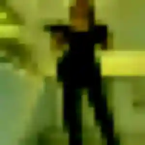 Photo exclusive de Joanne, 25 ans à Cornille - rencontre sans lendemain
