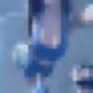 Kenza de Cornille, 41 ans - plan cul sans prise de tête