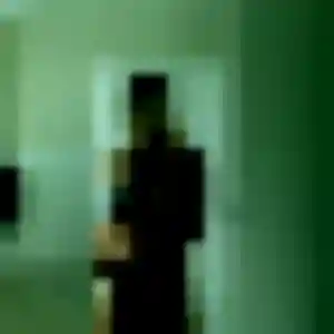 Olga, 32 ans, dispo pour plan cul à Cornillé