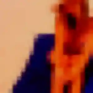 Belle Geraldine, 33 ans à Cornillon-Confoux - la contacter