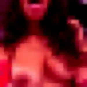Photo exclusive de Manon, 36 ans à Cornillon-Confoux - rencontre coquine