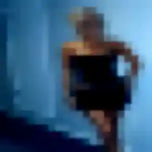 Alix, 27 ans, disponible à Cornillon pour une rencontre coquine