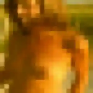 Photo sexy de Giulia, 45 ans à Cornillon - rencontre coquine