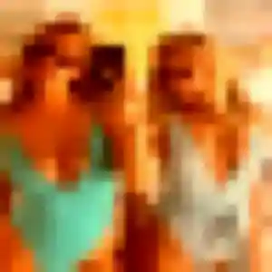 Josephine, fille de 22 ans cherche plan cul à Cornillon