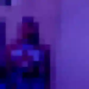 Photo sexy de Gaia, 23 ans à Cornimont - rencontre sans lendemain
