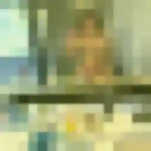 Photo de Tessa à Cornimont (41 ans) - plan cul sans inscription