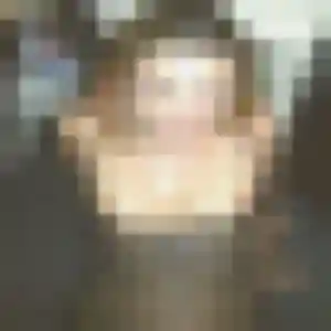 Isabelle, 26 ans, en ligne à Corny-sur-Moselle pour une rencontre coquine
