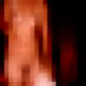 Rejoins Nina, 36 ans à Coron gratuitement