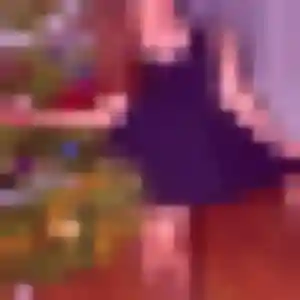 Contacte Salome, 33 ans à Coron gratuitement