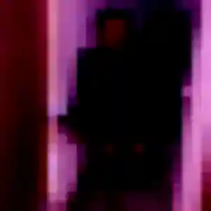 Contacte Emma, 33 ans à Corpe en t'inscrivant