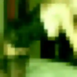 Sexy Jocelyne, 33 ans à Corpe - découvrir son profil