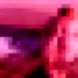 Photo exclusive de Leila, 40 ans à Corpe - rencontre coquine
