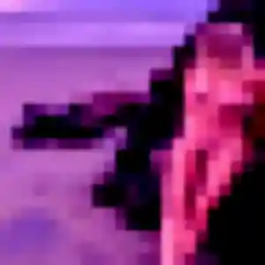 Lina, 44 ans, connectée à Corpe pour une rencontre coquine