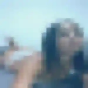 Margot, 31 ans, cherche un plan cul à Corpeau