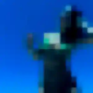 plan cul à Corpeau : profil de Marie, 31 ans - accès libre