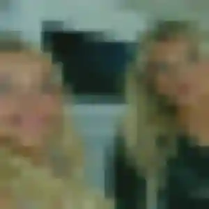 plan cul à Corpeau : photo de Rosemarie, 35 ans - sans engagement