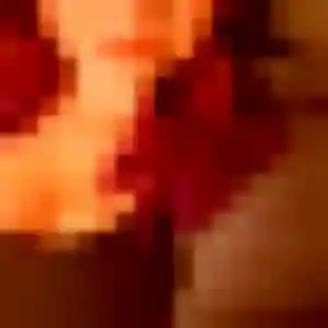 Photo de Barbara à Corps-Nuds (37 ans) - plan cul gratuit