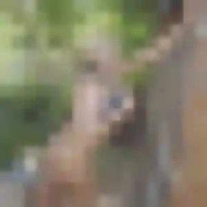 Photo privée de Delice, 34 ans à Corps-Nuds - plan discret