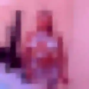 Garance, 24 ans, dispo pour plan cul à Corps-Nuds