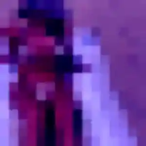 Pierrette, 33 ans, connectée à Corps-Nuds pour une rencontre coquine