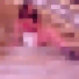 Apolline, femme de 23 ans cherche plan cul à Corquilleroy