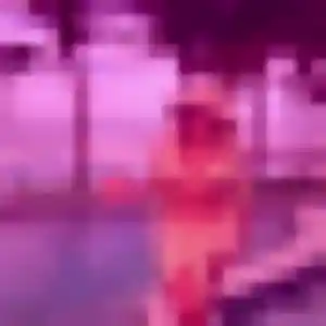 Emeraude, 34 ans, dispo pour plan cul à Corquilleroy