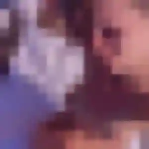 Naomi, 26 ans, connectée à Corre pour une rencontre coquine