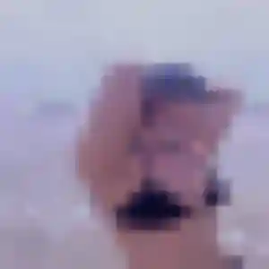 Natasha, 29 ans, cherche un plan cul à Corre