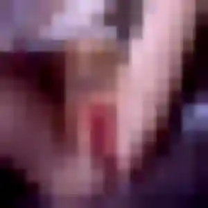 Adeline, 45 ans, en ligne à Correns pour une rencontre coquine