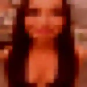 Contacte Alexandra, 42 ans à Correns en t'inscrivant