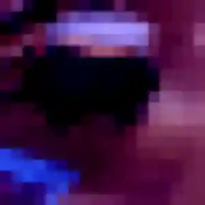 Fanny, fille de 37 ans cherche plan cul à Correns
