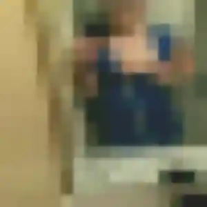 Imane, 27 ans, connectée à Correns pour une rencontre coquine