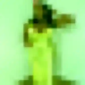 Sara (22 ans) à Correns cherche un plan cul ce soir