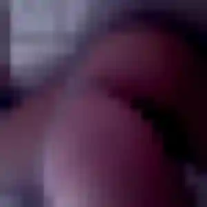 Photo sexy de Ivana, 25 ans à Corrèze - rencontre sans lendemain