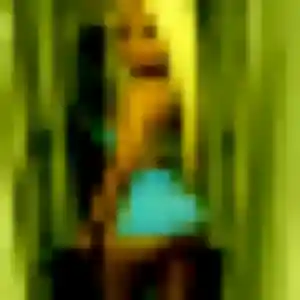 Photo perso de Louise, 36 ans à Corrèze - rencontre coquine