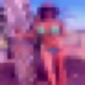 Frederique, 37 ans, cherche un plan cul à Corronsac
