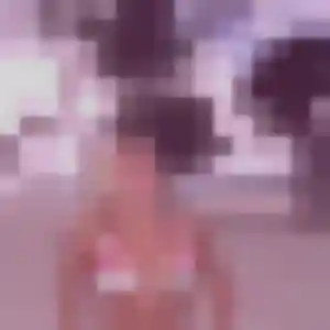 Profil de Lisa à Corronsac (43 ans) - plan cul anonyme