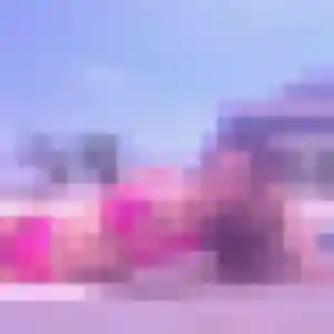 Melanie (28 ans) à Corronsac propose une rencontre rapidement