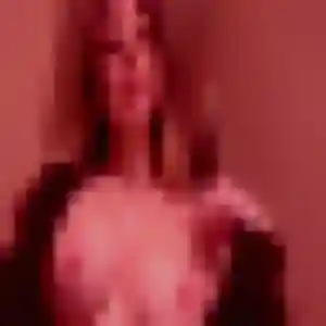 Romina (31 ans) à Corronsac cherche un plan cul aujourd'hui